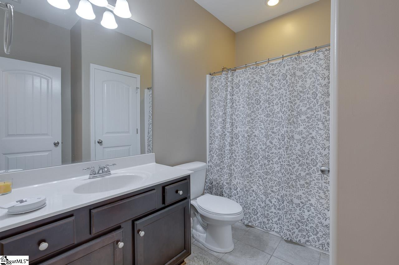 238 Noble Creek Road Woodruff, SC 29388 - Photo 23 of 36 Gallery Image 23