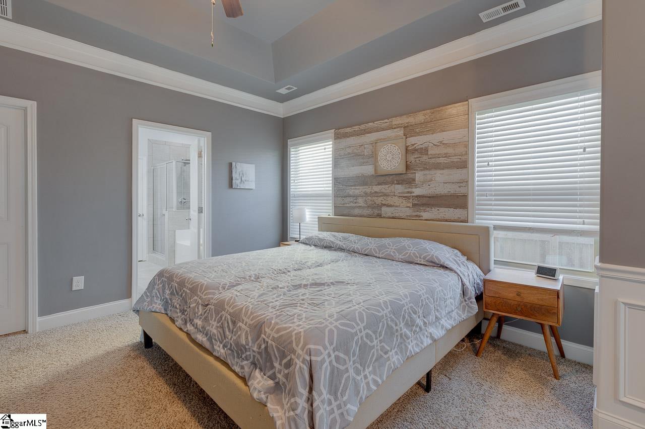 238 Noble Creek Road Woodruff, SC 29388 - Photo 26 of 36 Gallery Image 26