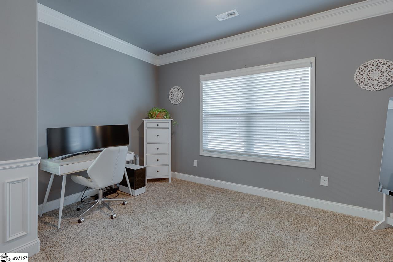 238 Noble Creek Road Woodruff, SC 29388 - Photo 28 of 36 Gallery Image 28