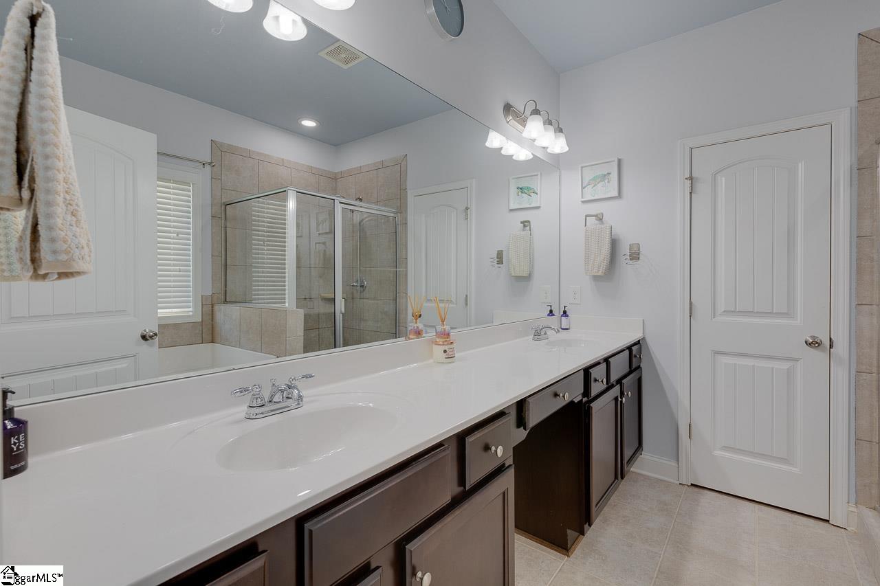 238 Noble Creek Road Woodruff, SC 29388 - Photo 30 of 36 Gallery Image 30