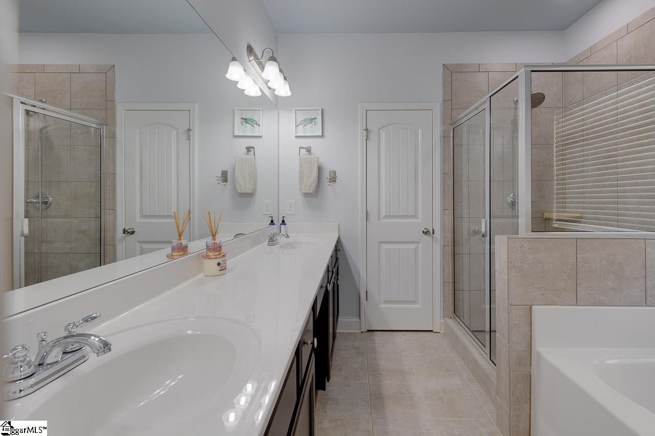 238 Noble Creek Road Woodruff, SC 29388 - Photo 31 of 36 Gallery Image 31