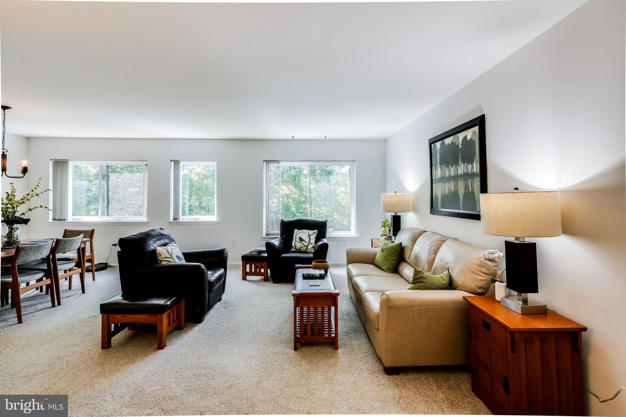 5659 Vantage Point Road Columbia, MD 21044 - Photo 15 of 53 Gallery Image 15