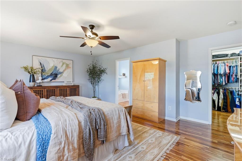 322 Sailway Road Winston-Salem, NC 27127 - Photo 19 of 39