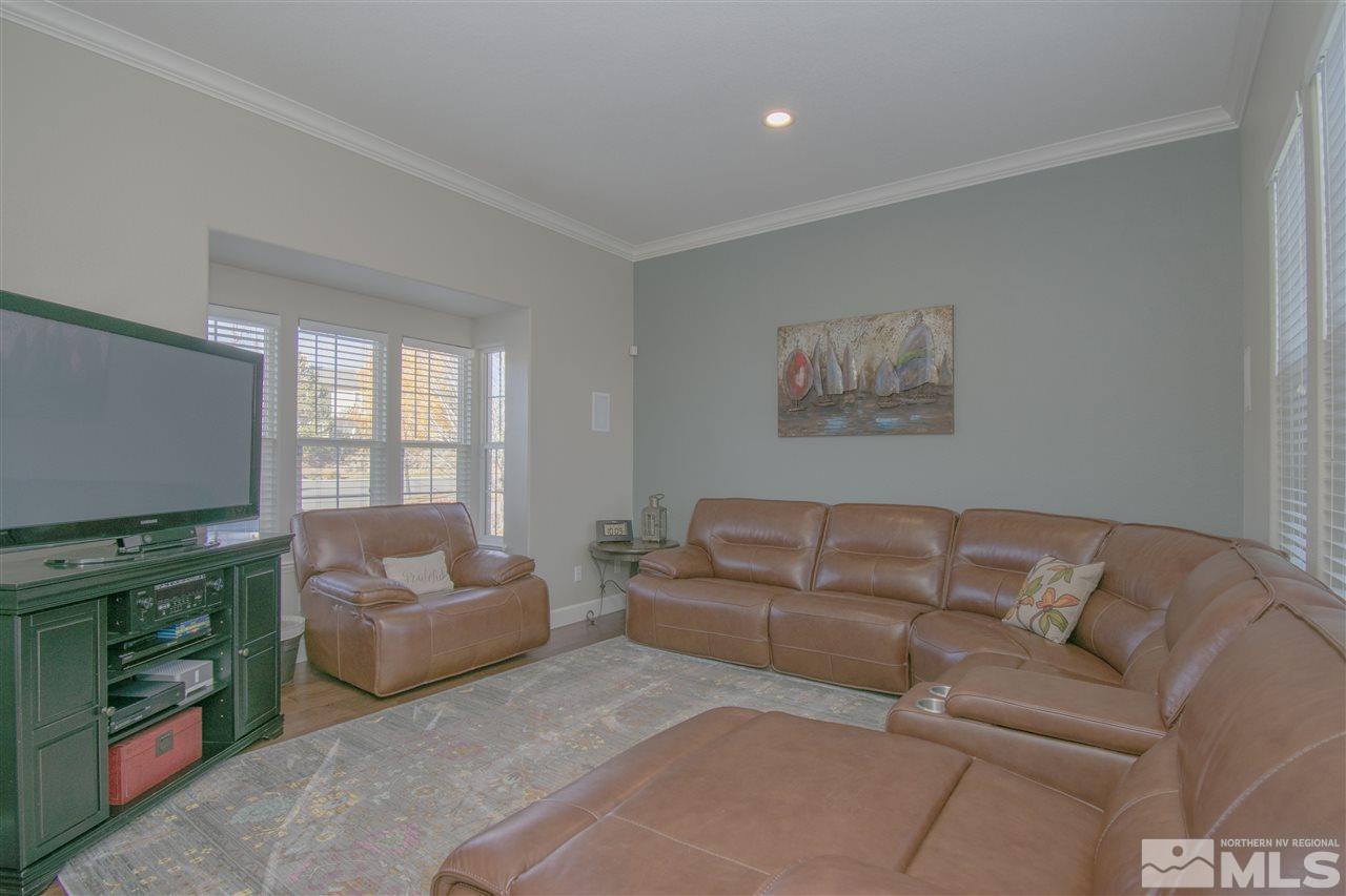 8265 Willow Ranch Trail Reno, NV 89523 - Photo 14 of 25 Photo 14