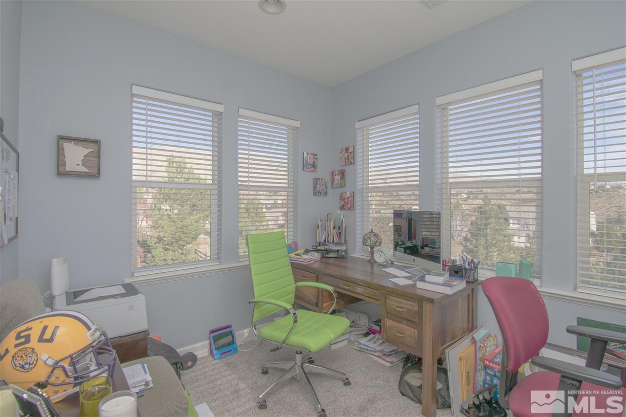 8265 Willow Ranch Trail Reno, NV 89523 - Photo 18 of 25 Photo 18