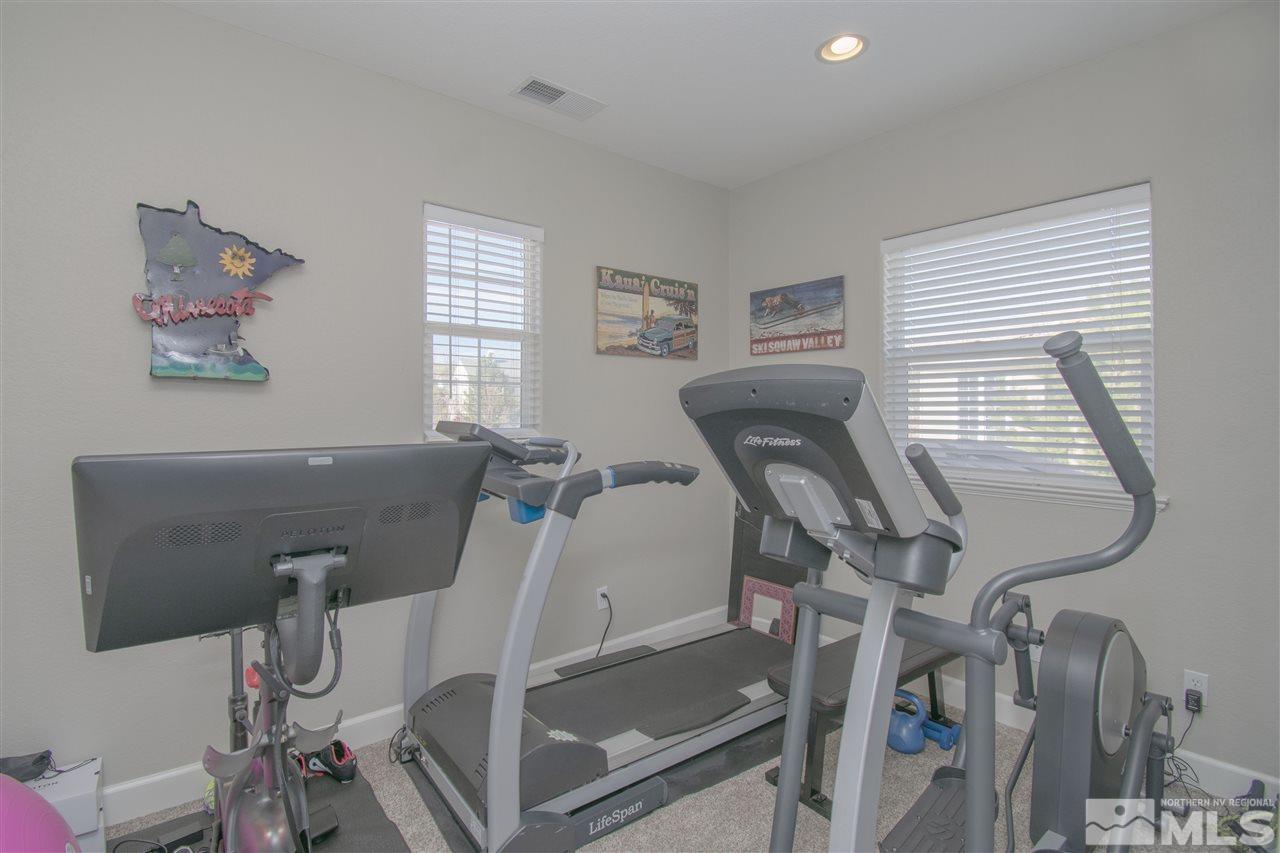 8265 Willow Ranch Trail Reno, NV 89523 - Photo 24 of 25 Photo 24