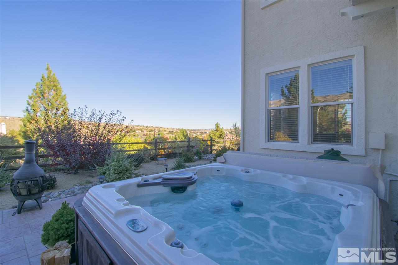 8265 Willow Ranch Trail Reno, NV 89523 - Photo 6 of 25 Photo 6