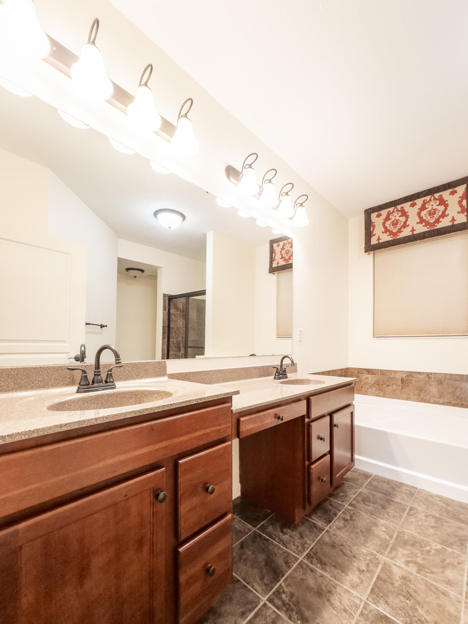 6036 Marble Way, Unit 33201 Cold Spring, KY 41076 - Photo 26 of 50 Gallery Image 26