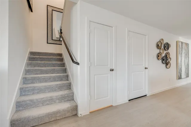 $235,000 | 15693 Plum Brk Drive, Conroe, TX 77303