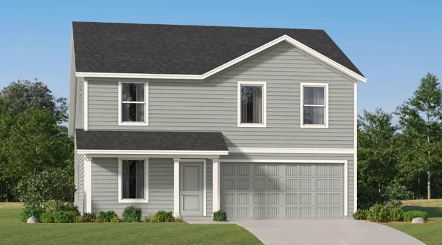 $235,000 | 15693 Plum Brk Drive, Conroe, TX 77303