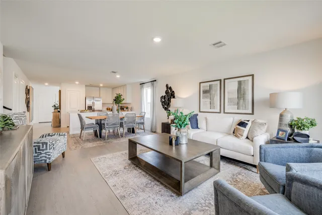 $235,000 | 15693 Plum Brk Drive, Conroe, TX 77303