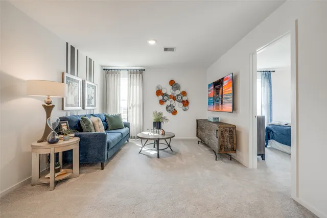 $235,000 | 15693 Plum Brk Drive, Conroe, TX 77303