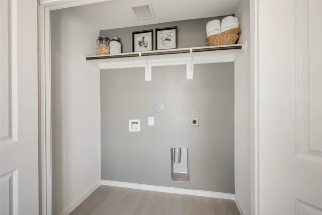 $235,000 | 15693 Plum Brk Drive, Conroe, TX 77303