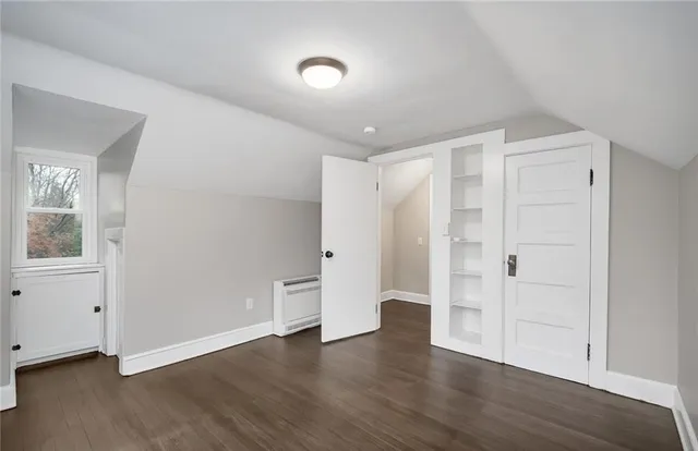 $379,900 | 346 Middlebury Road, Middlebury, CT 06762