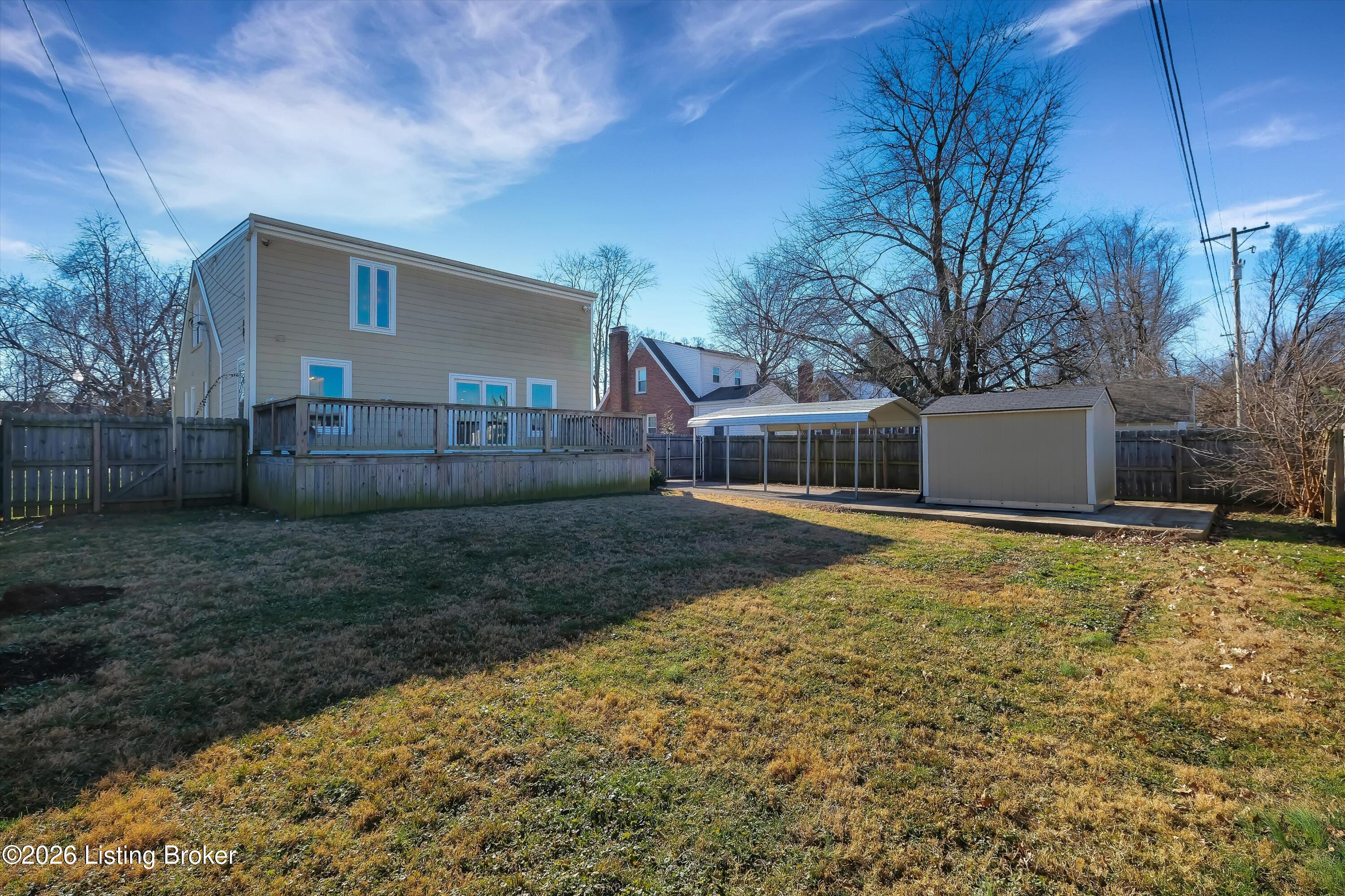 4215 Alton Road Louisville, KY 40207 - Photo 40 of 45 41-4215 Alton Rd - Copy