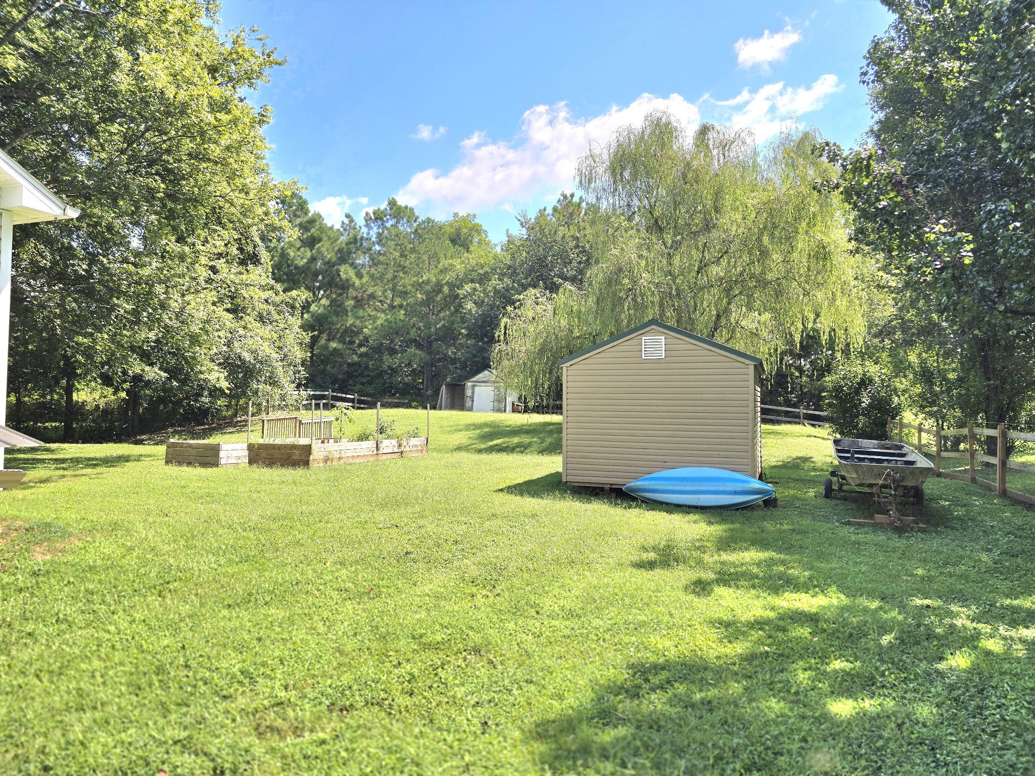 178 Miranda Road Cadiz, KY 42211 - Photo 5 of 37 Gallery Image 5