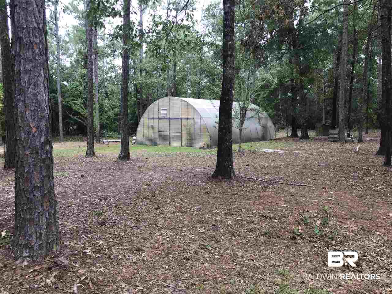 19900 Reedy Crk Road Robertsdale, AL 36567 - Photo 40 of 50
