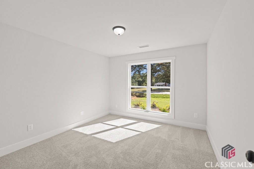 357 Liberty Hill Road, Unit 18 Hartwell, GA 30643 - Photo 27 of 28 Gallery Image 27