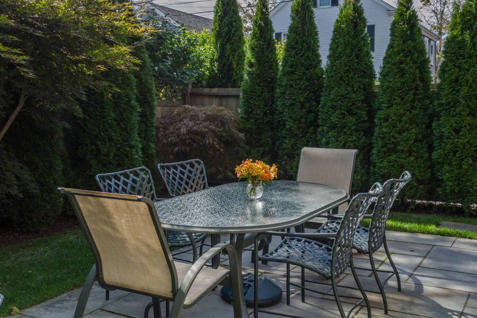 37 Simpsons Lane Edgartown, MA 02539 - Photo 25 of 28