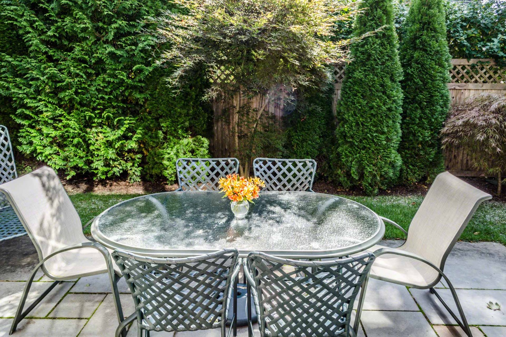 37 Simpsons Lane Edgartown, MA 02539 - Photo 27 of 28