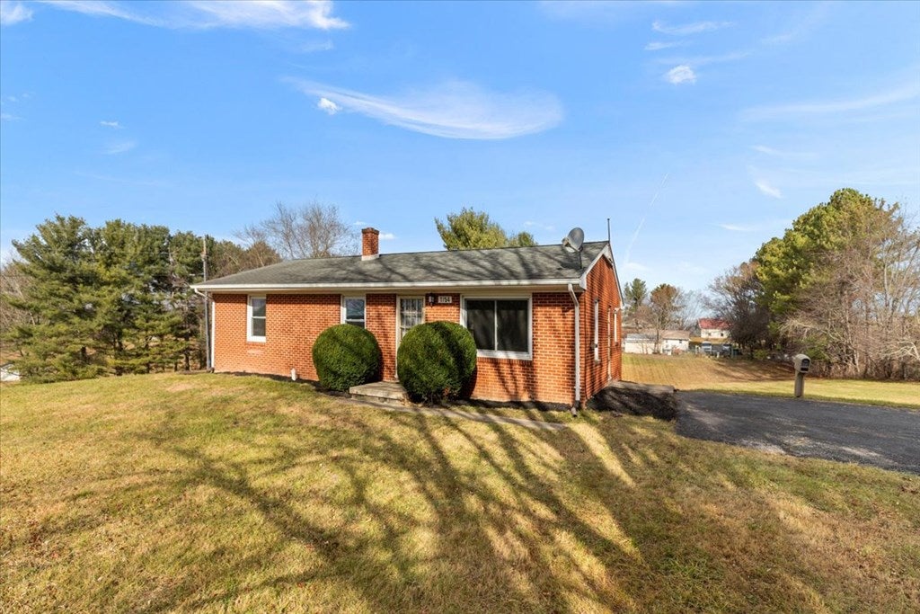 1754 Union Valley Road Riner, VA 24149 - Photo 40 of 65 Gallery Image 40