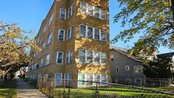 $1,200,000 | 1021 West Columbus Drive, East Chicago, IN 46312