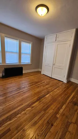 $1,200,000 | 1021 West Columbus Drive, East Chicago, IN 46312