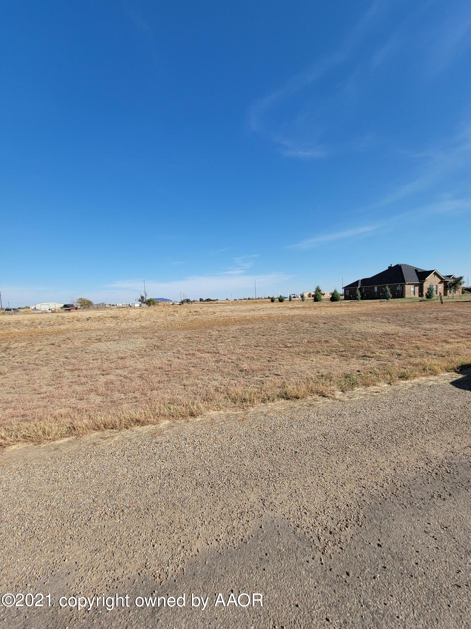 11501 Cutter Lane Amarillo, TX 79118 - Photo 2 of 2 a view of ocean view with beach