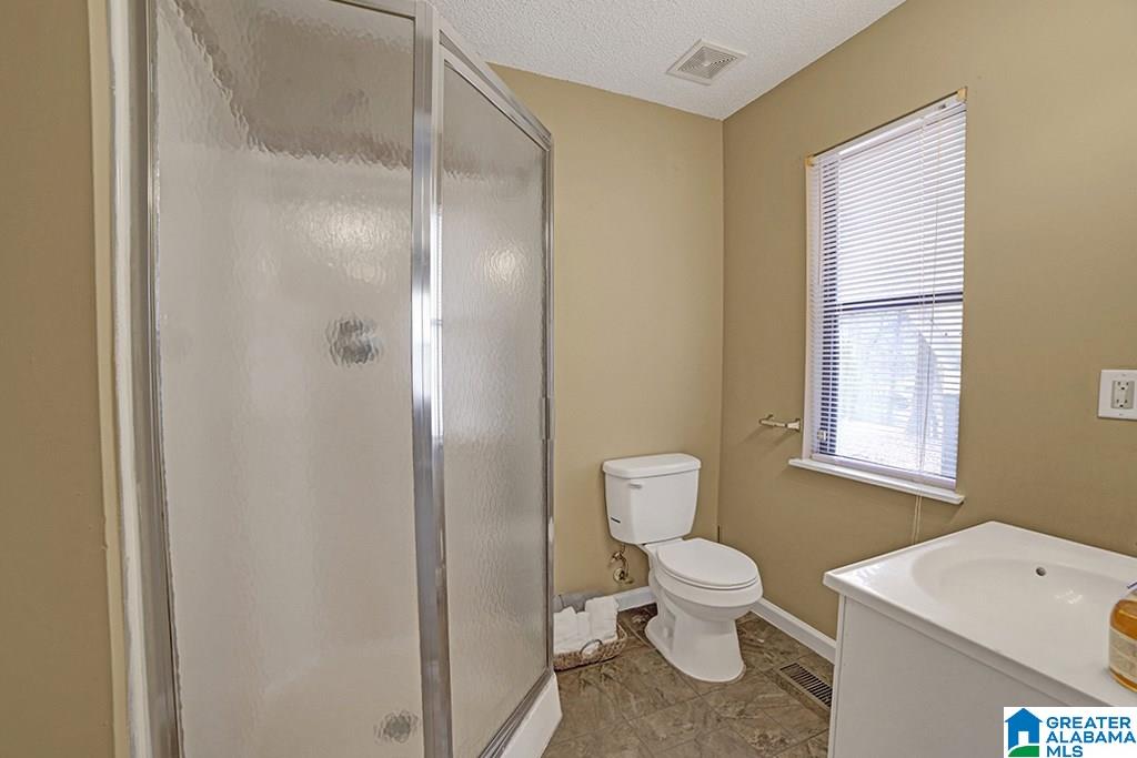 7471 Rodgers Road Southwest Leeds, AL 35094 - Photo 14 of 29