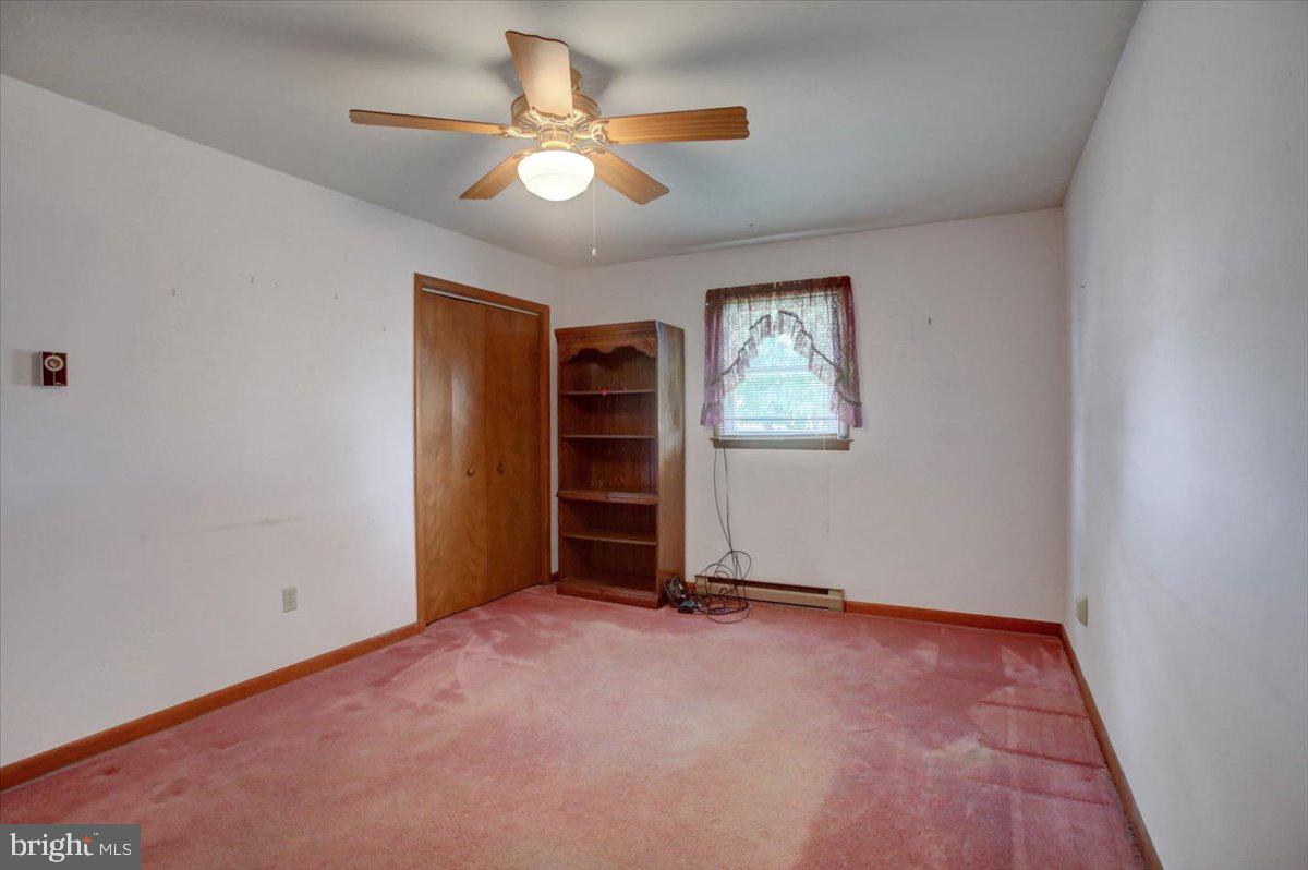 3008 Keller Road St. Thomas, PA 17252 - Photo 21 of 41