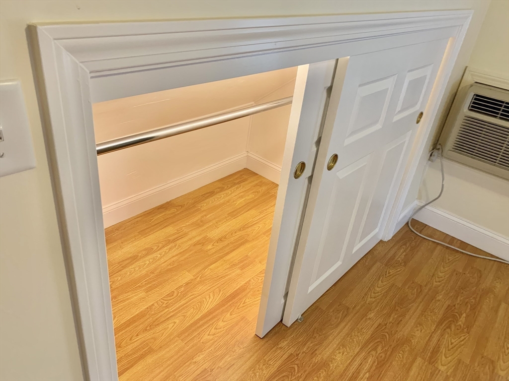 14 Bay State Road Cambridge, MA 02138 - Photo 34 of 42 Gallery Image 34