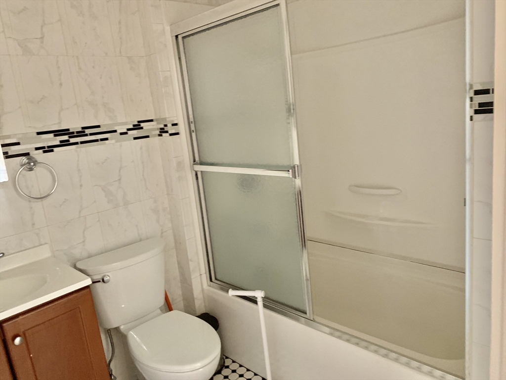 14 Bay State Road Cambridge, MA 02138 - Photo 8 of 42 Gallery Image 8