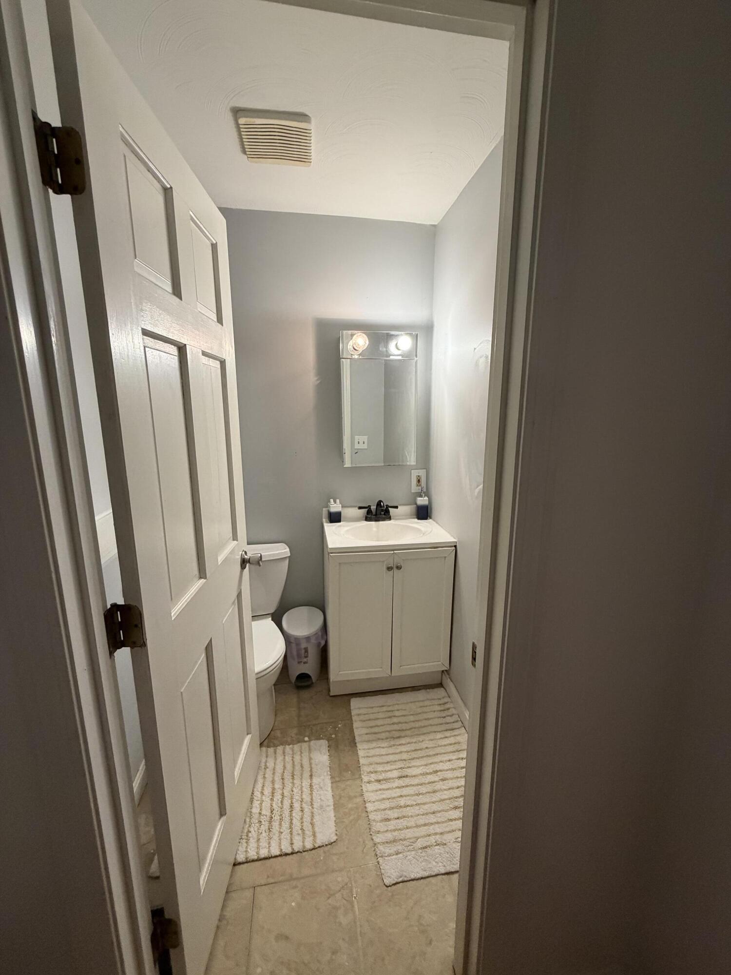 25 Clearview Avenue Waterville, ME 04901 - Photo 22 of 45 IMG_0718