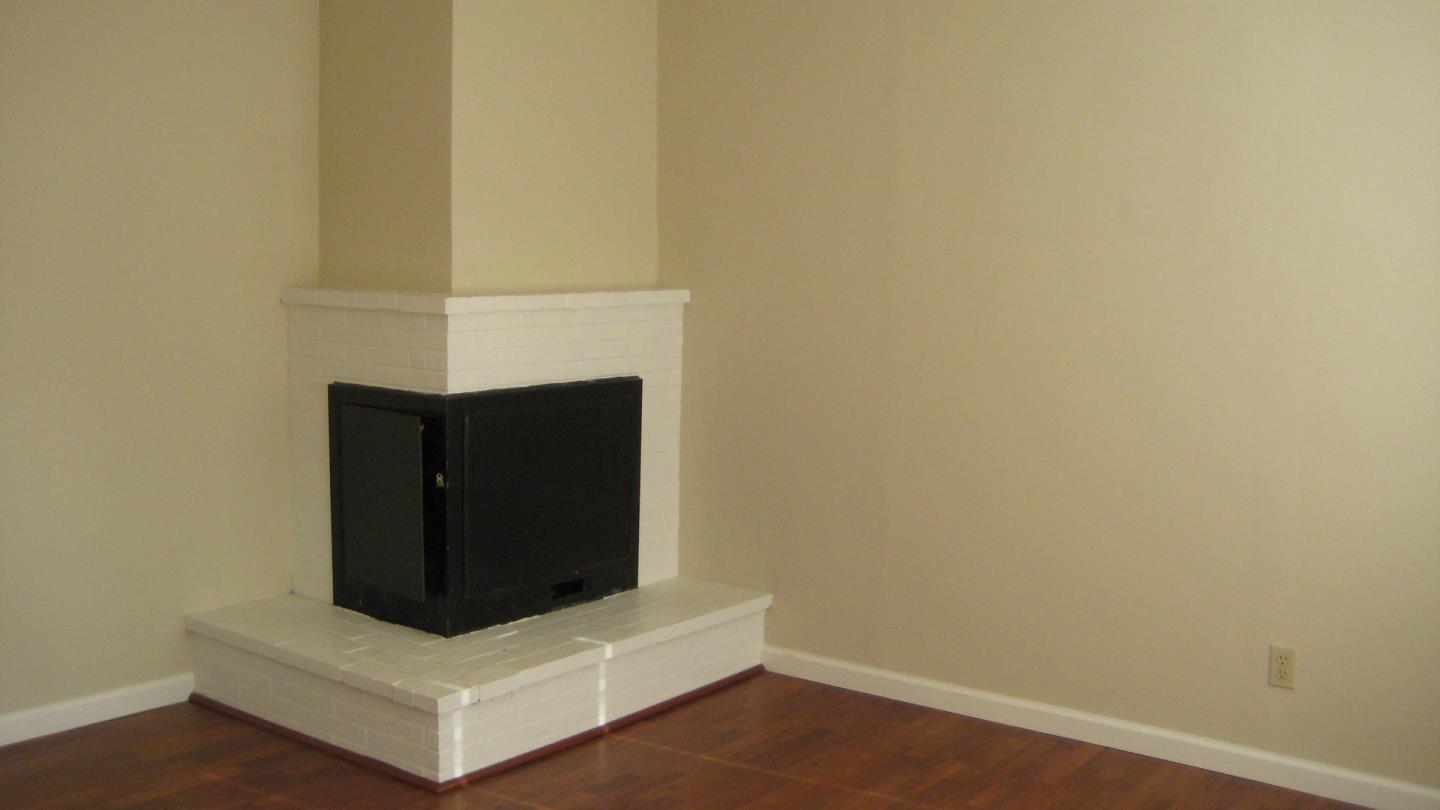 1765 Royal Avenue San Mateo, CA 94401 - Photo 4 of 16 a view of staircase