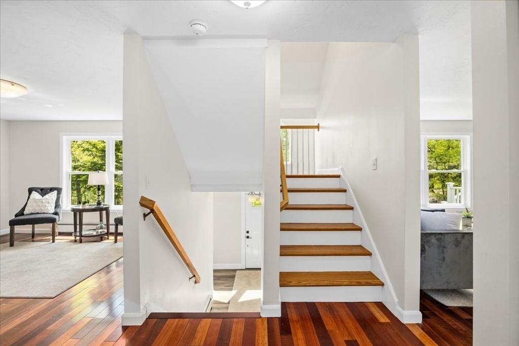 5 High Ridge Road Southborough, MA 01772 - Photo 27 of 42 Gallery Image 27