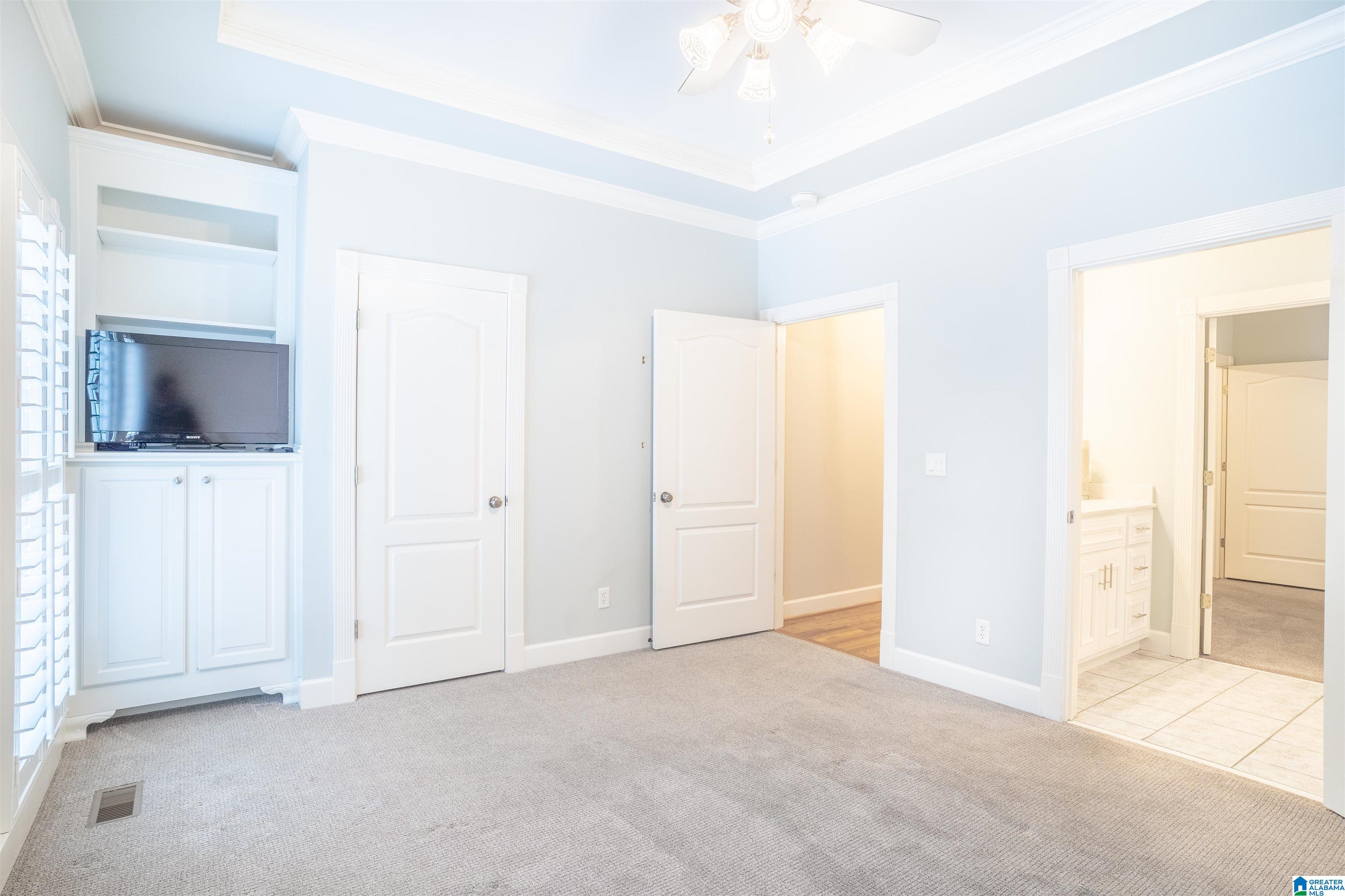 41 Spring Creek Anniston, AL 36207 - Photo 55 of 84
