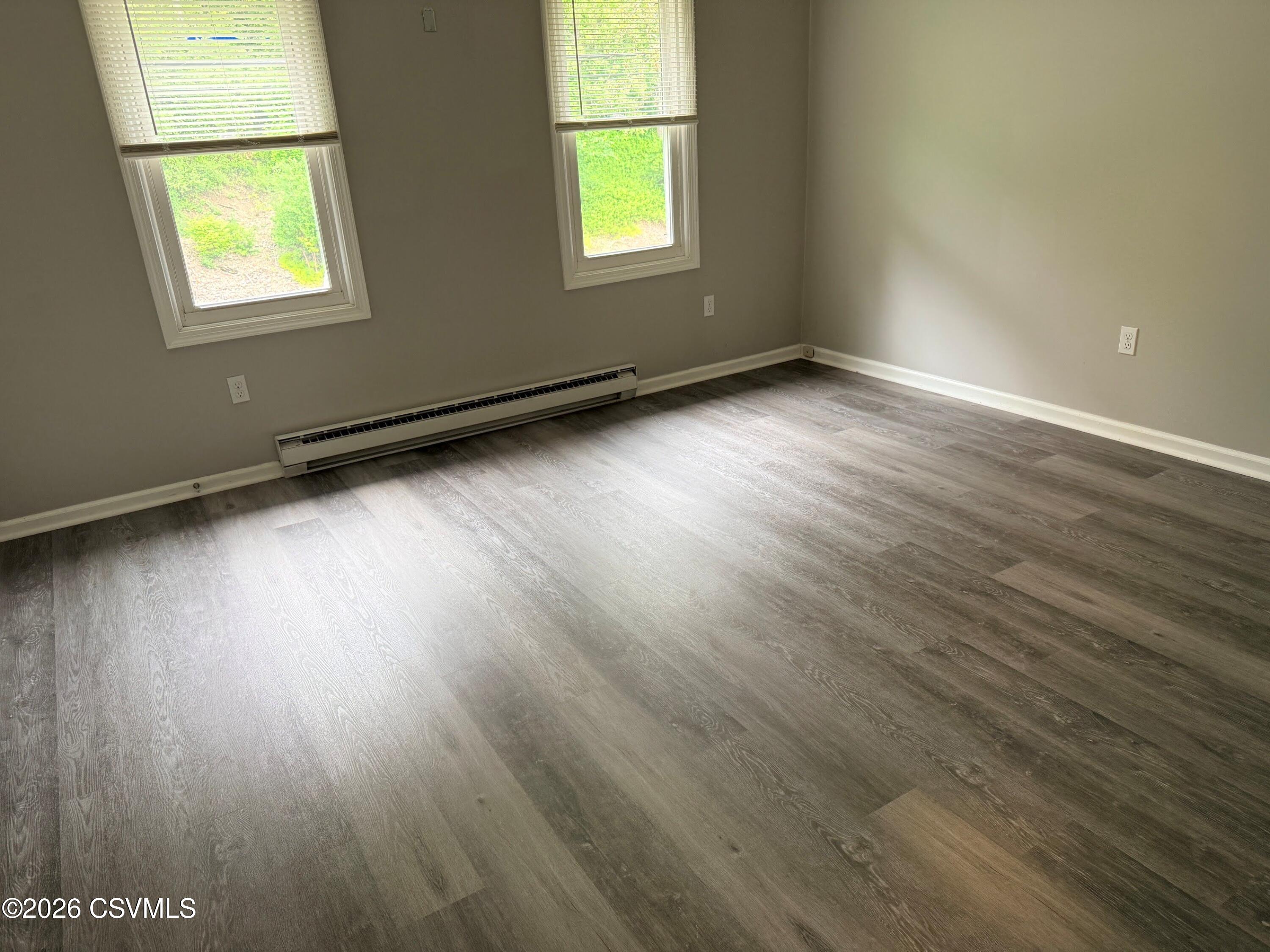 1737 First Street Danville, PA 17821 - Photo 6 of 12