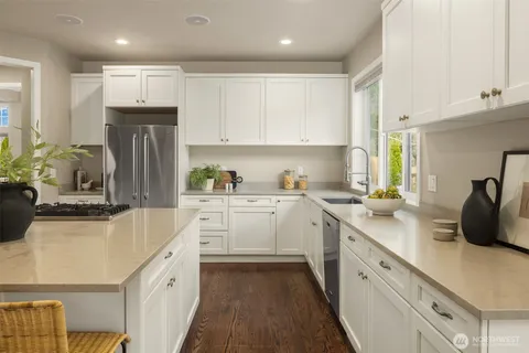 $1,999,000 | 8202 196th Avenue Northeast, Redmond, WA 98053