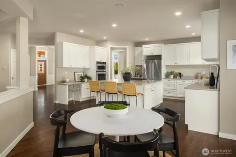 $1,999,000 | 8202 196th Avenue Northeast, Redmond, WA 98053