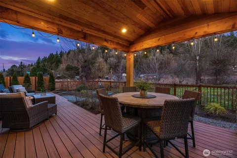 $1,999,000 | 8202 196th Avenue Northeast, Redmond, WA 98053