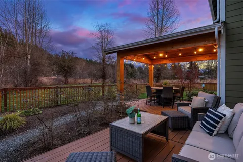 $1,999,000 | 8202 196th Avenue Northeast, Redmond, WA 98053