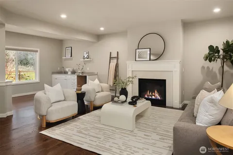 $1,999,000 | 8202 196th Avenue Northeast, Redmond, WA 98053