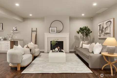 $1,999,000 | 8202 196th Avenue Northeast, Redmond, WA 98053