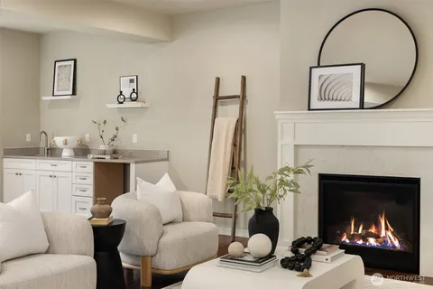 $1,999,000 | 8202 196th Avenue Northeast, Redmond, WA 98053