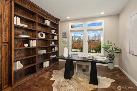 $1,999,000 | 8202 196th Avenue Northeast, Redmond, WA 98053