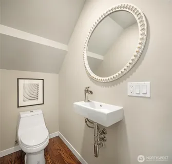 $1,999,000 | 8202 196th Avenue Northeast, Redmond, WA 98053