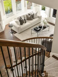 $1,999,000 | 8202 196th Avenue Northeast, Redmond, WA 98053