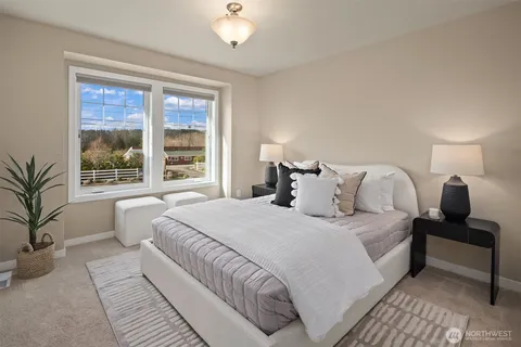 $1,999,000 | 8202 196th Avenue Northeast, Redmond, WA 98053