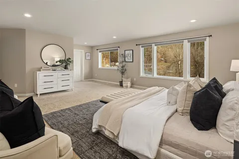 $1,999,000 | 8202 196th Avenue Northeast, Redmond, WA 98053