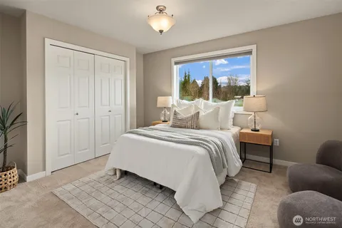 $1,999,000 | 8202 196th Avenue Northeast, Redmond, WA 98053